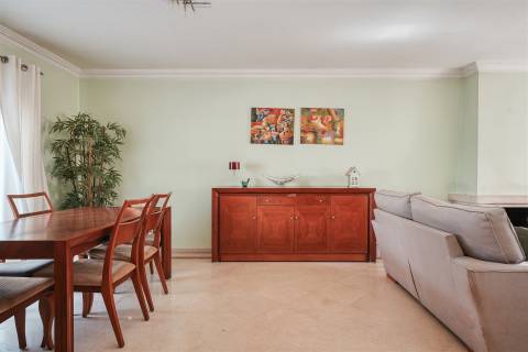 Moradia T4 em Manique – Cascais