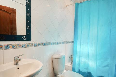 Moradia T4 em Manique – Cascais