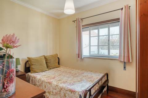 Moradia T4 em Manique – Cascais