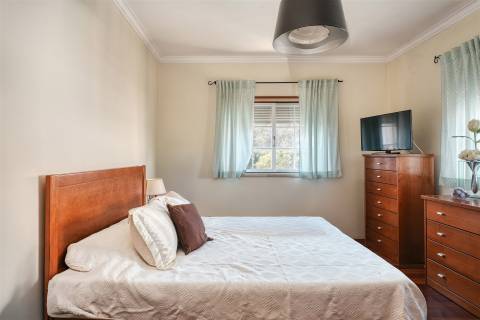 Moradia T4 em Manique – Cascais