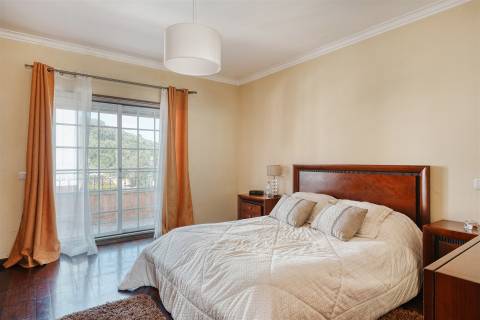 Moradia T4 em Manique – Cascais