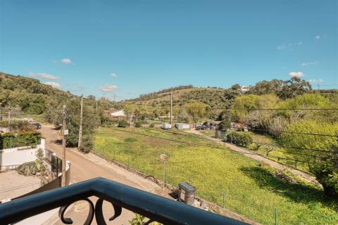 Moradia T4 em Manique – Cascais