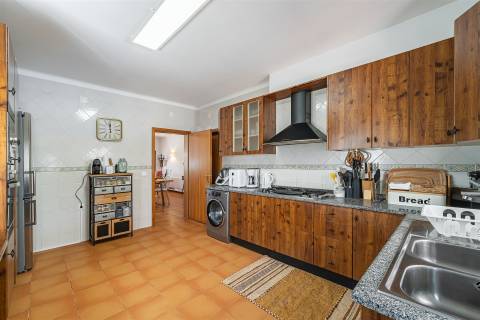 Quinta dos Sobreiros Velhos  - Azaruja - São Bento do Mato