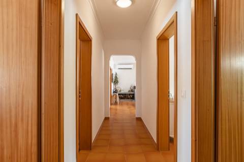 Quinta dos Sobreiros Velhos  - Azaruja - São Bento do Mato