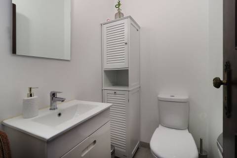 Fantástica Moradia T4+1  a 5 minutos do Mar no Alto da Parede, Cascais