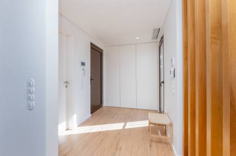 Moradia T3+1 em Murches - Cascais