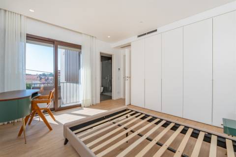 Moradia T3+1 em Murches - Cascais