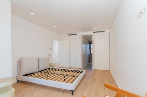 Moradia T3+1 em Murches - Cascais