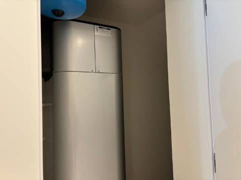 Apartamento para Arrendar no Centro de Cascais