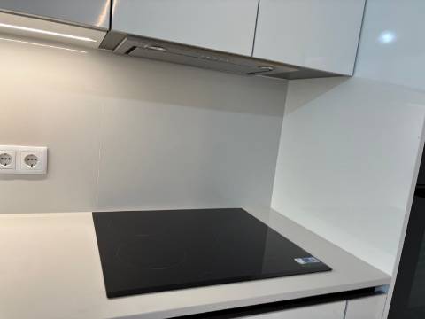 Apartamento para Arrendar no Centro de Cascais