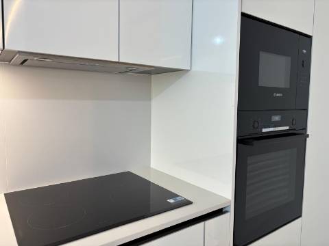 Apartamento para Arrendar no Centro de Cascais