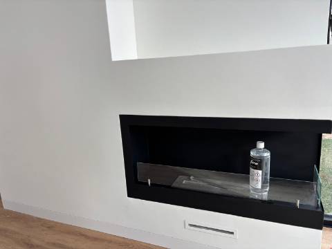 Apartamento para Arrendar no Centro de Cascais