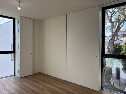 Apartamento para Arrendar no Centro de Cascais