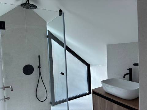 Apartamento para Arrendar no Centro de Cascais