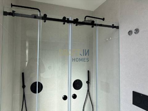 Apartamento para Arrendar no Centro de Cascais