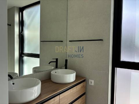 Apartamento para Arrendar no Centro de Cascais