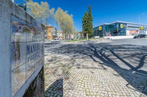 T1 Moderno e Totalmente Remodelado no Outeiro da Vela, Cascais
