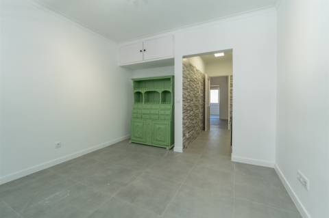 T1 Moderno e Totalmente Remodelado no Outeiro da Vela, Cascais