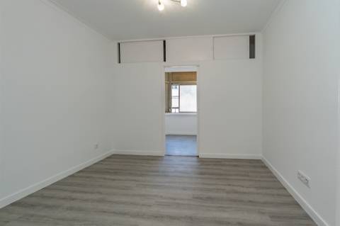 T1 Moderno e Totalmente Remodelado no Outeiro da Vela, Cascais