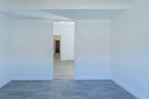 T1 Moderno e Totalmente Remodelado no Outeiro da Vela, Cascais