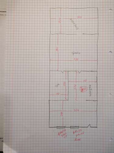 T1 Moderno e Totalmente Remodelado no Outeiro da Vela, Cascais