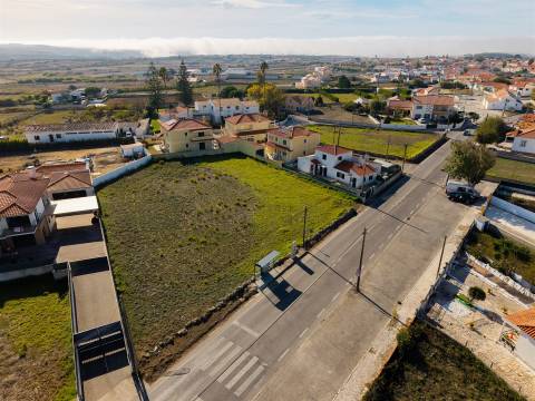 Terreno à Venda na Assafora – Natureza e Tranquilidade a 10 min da Praia