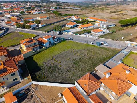 Terreno à Venda na Assafora – Natureza e Tranquilidade a 10 min da Praia