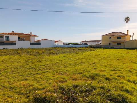 Terreno à Venda na Assafora – Natureza e Tranquilidade a 10 min da Praia