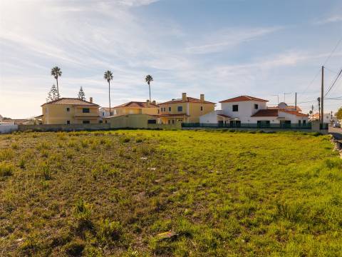 Terreno à Venda na Assafora – Natureza e Tranquilidade a 10 min da Praia