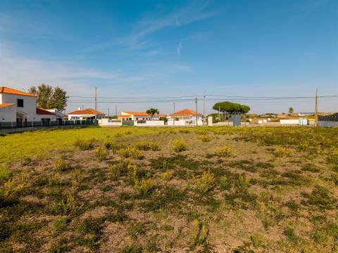 Terreno à Venda na Assafora – Natureza e Tranquilidade a 10 min da Praia