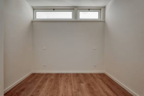 Prédio de 5 frações com propriedade horizontal, remodelado no Centro de Cascais.