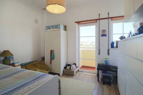 Fantástica moradia T5+1 na Conceição da Abóboda (S. Domingos de Rana, Cascais)