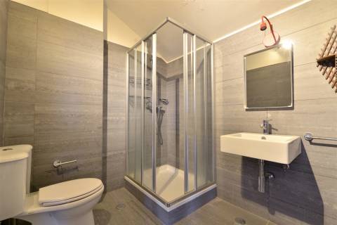 Apartamento T1 +1 para arrendar na Quinta Do Barão