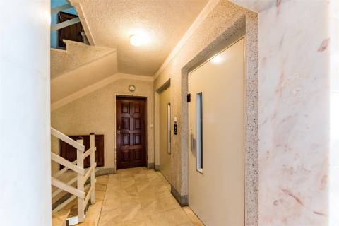 Apartamento T2+1 (convertido em T3) em Rio de Mouro – Excelente Localização