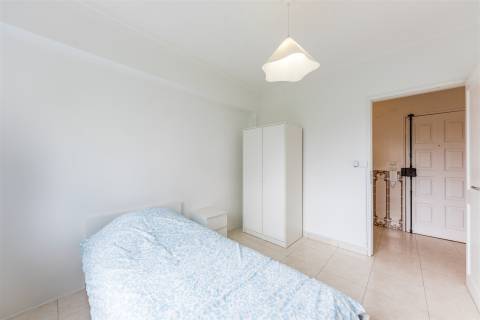 Apartamento T2+1 (convertido em T3) em Rio de Mouro – Excelente Localização