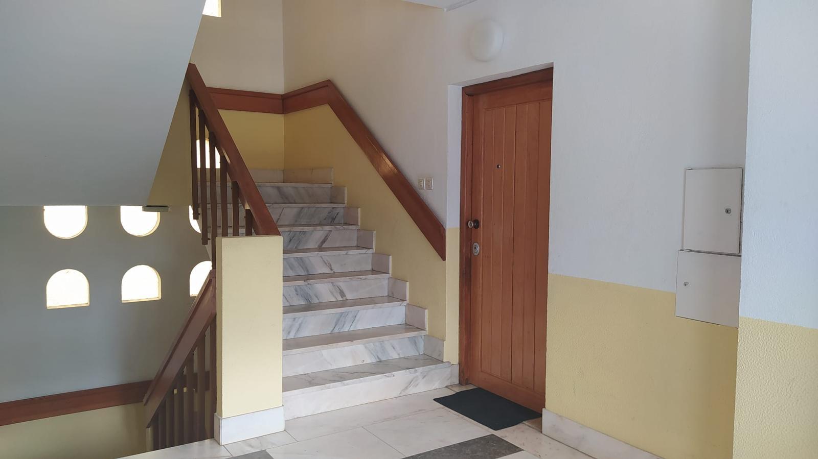 Apartamento T2  para Arrendar no Monte Estoril