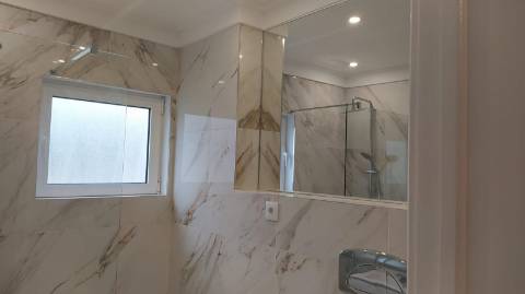 Apartamento T2  para Arrendar no Monte Estoril