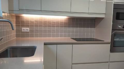 Apartamento T2  para Arrendar no Monte Estoril