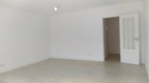 Apartamento T2  para Arrendar no Monte Estoril