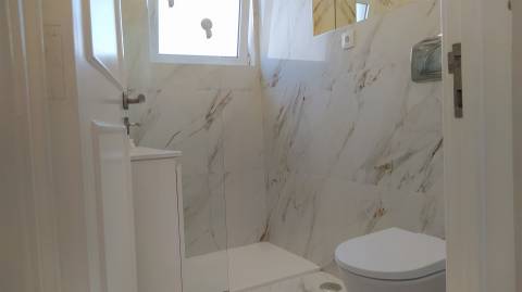 Apartamento T2  para Arrendar no Monte Estoril