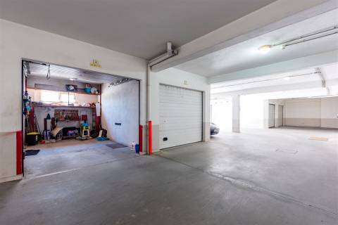 Apartamento T2 na Lourinhã