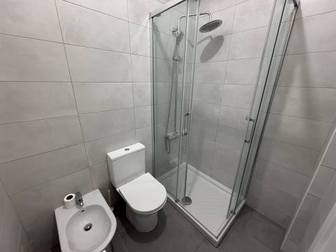Apartamento T1 na Reboleira - Amadora