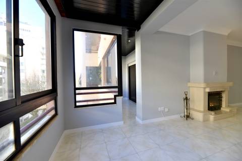 Apartamento T3 Alameda da Guia, Cascais