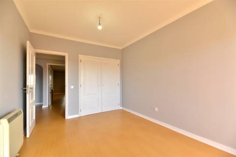 Apartamento T3 Alameda da Guia, Cascais