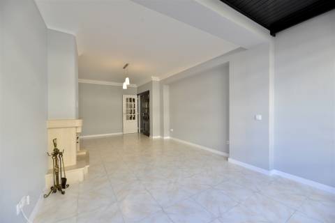 Apartamento T3 Alameda da Guia, Cascais