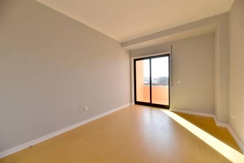 Apartamento T3 Alameda da Guia, Cascais
