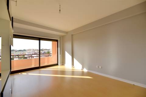 Apartamento T3 Alameda da Guia, Cascais