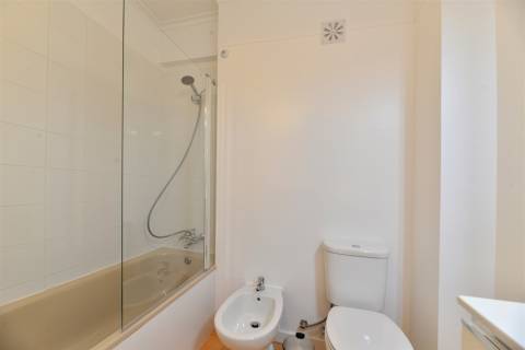 Apartamento T3 Alameda da Guia, Cascais