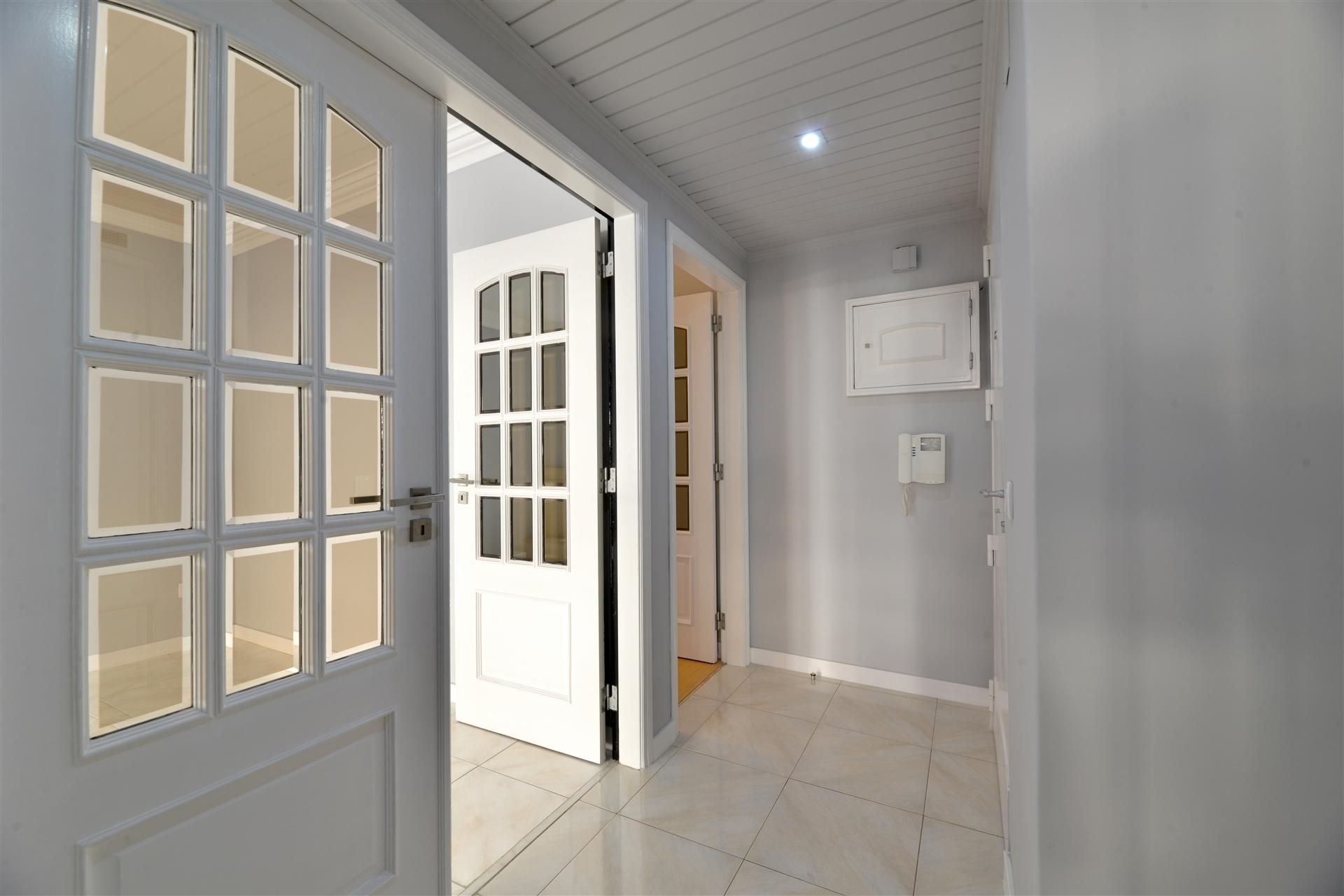 Apartamento T3 Alameda da Guia, Cascais