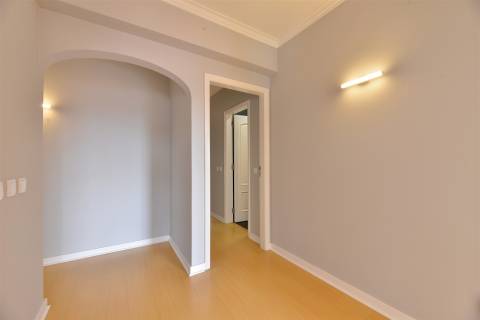 Apartamento T3 Alameda da Guia, Cascais